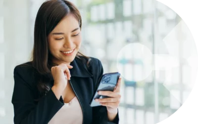 Migration vers Sage 100cloud : Le guide complet