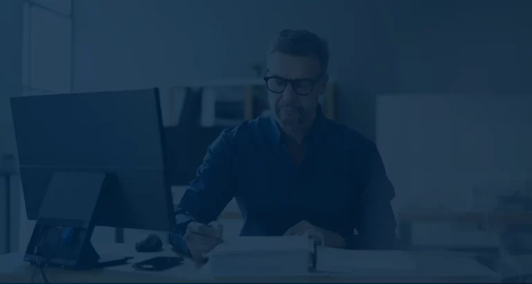 Automatisation comptable : simplifiez les tâches de votre PME avec un ERP