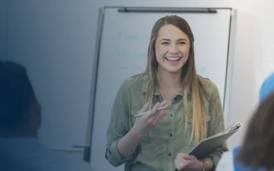 Solution Sage Bordeaux : Pourquoi Coaxis est l&rsquo;intégrateur qu&rsquo;il vous faut ?