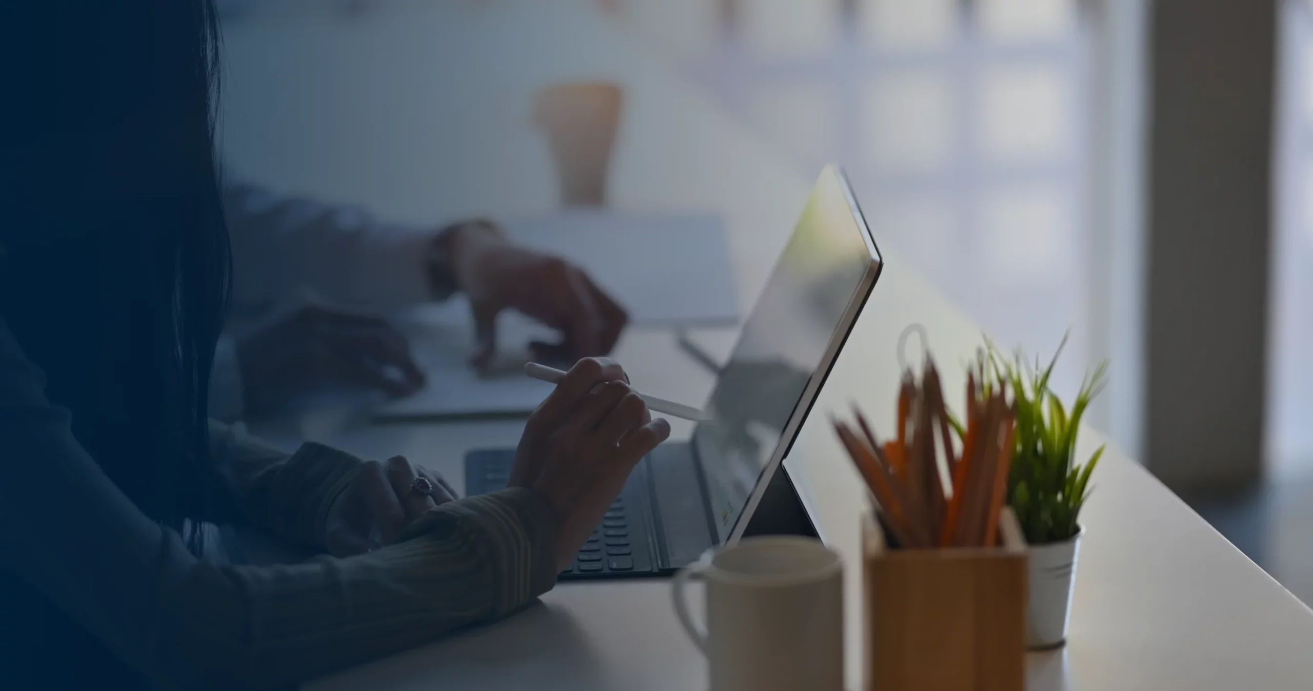 Maintenance et support informatique assurés par un prestataire unique