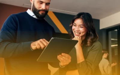 Sage 100 : bénéfices de la solution pour votre entreprise