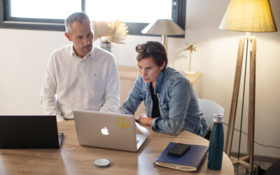 Comment choisir son logiciel de comptabilité PME ? 7 critères essentiels