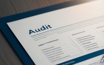 Audit d’infrastructure IT : 5 signes qu’il est temps d’évaluer votre système