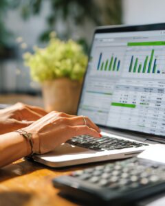 Intégrateur sage batigest coaxis solutions