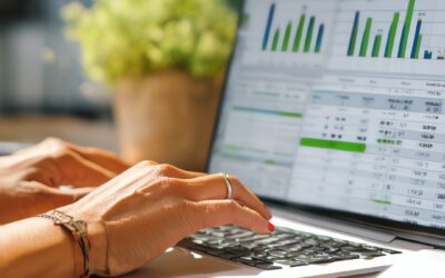 Intégrateur Sage Batigest : optimisez la gestion de votre entreprise du BTP